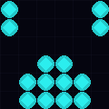131.100.47.106