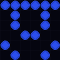 131.100.47.112