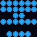 131.100.47.118