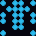 131.100.47.130