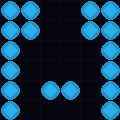 131.100.47.142