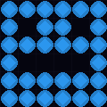 131.100.47.165
