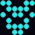 131.100.47.174