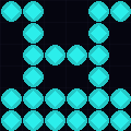 131.100.47.192