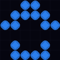 131.100.47.203
