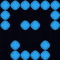 131.100.47.209