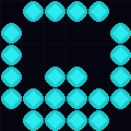 131.100.47.212
