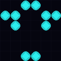 131.100.47.218