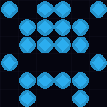 131.100.47.22