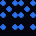 131.100.47.220