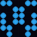 131.100.47.222