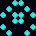 131.100.47.223