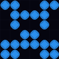 131.100.47.232