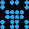 131.100.47.234