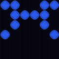 131.100.47.237