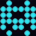 131.100.47.241