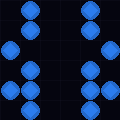 131.100.47.242