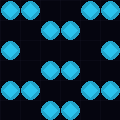 131.100.47.245