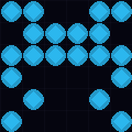 131.100.47.250