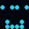 131.100.47.253