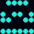 131.100.47.254