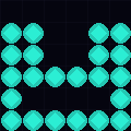 131.100.47.39
