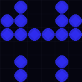 131.100.48.0
