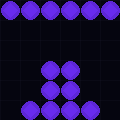 131.100.48.10