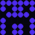 131.100.48.100