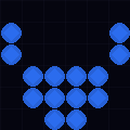 131.100.48.101