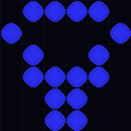 131.100.48.102