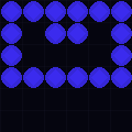 131.100.48.103
