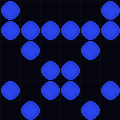 131.100.48.105