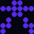 131.100.48.106