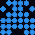 131.100.48.107