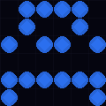 131.100.48.109