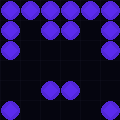 131.100.48.111