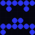 131.100.48.112