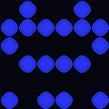 131.100.48.113