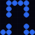 131.100.48.114