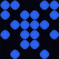 131.100.48.115
