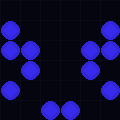 131.100.48.118