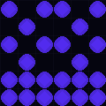 131.100.48.119