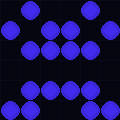 131.100.48.12