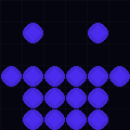 131.100.48.120