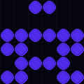 131.100.48.121