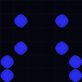 131.100.48.122