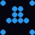 131.100.48.123