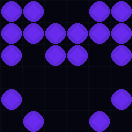 131.100.48.124