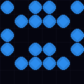 131.100.48.125